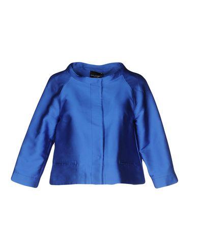 Пиджак ATOS LOMBARDINI