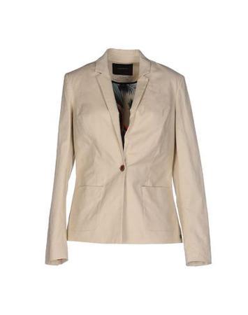 Пиджак MAISON SCOTCH