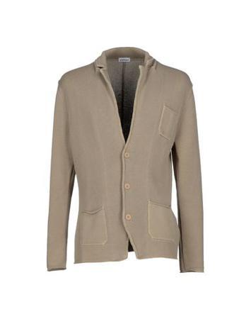 Пиджак ANDREA FENZI