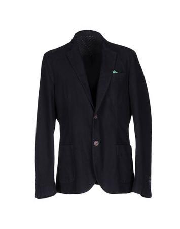 Пиджак ALESSANDRO GILLES