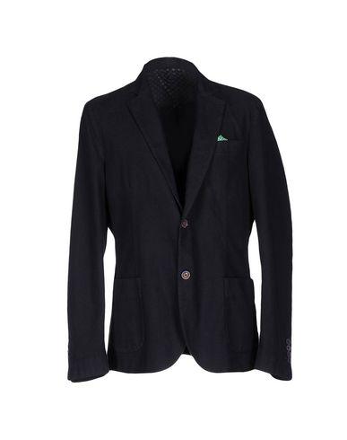 Пиджак  -  цвет