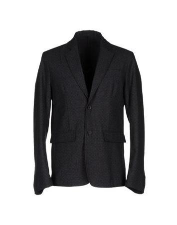 Пиджак THE EDITOR Пиджак THE EDITOR