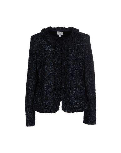 Пиджак ARMANI COLLEZIONI