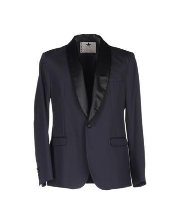 Пиджак MACCHIA J Пиджак MACCHIA J