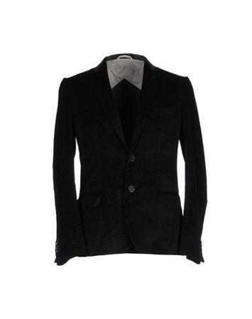 Пиджак SARTORIO