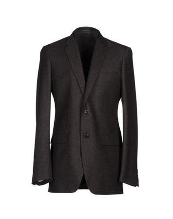 Пиджак VIKTOR & ROLF 