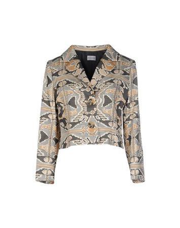 Пиджак PHILOSOPHY DI ALBERTA FERRETTI