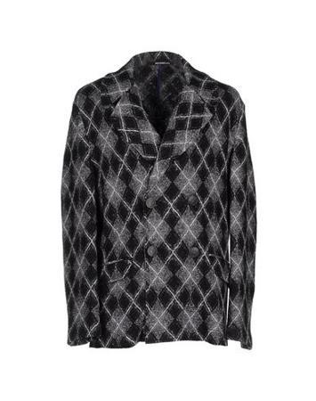 Пиджак REVERES 1949