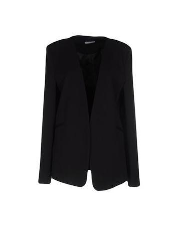 Пиджак HOPE COLLECTION