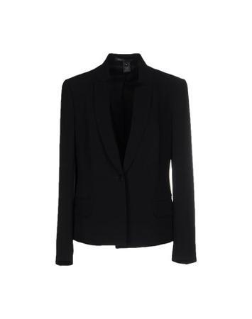 Пиджак MARC BY MARC JACOBS