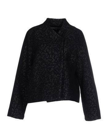 Пиджак GERARD DAREL