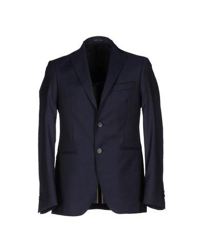 Пиджак  -  цвет