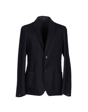Пиджак VIKTOR & ROLF 