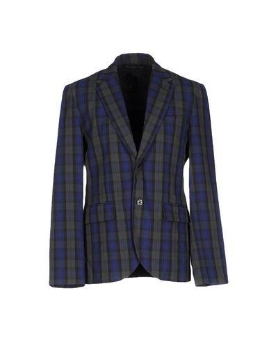 Пиджак MARC BY MARC JACOBS