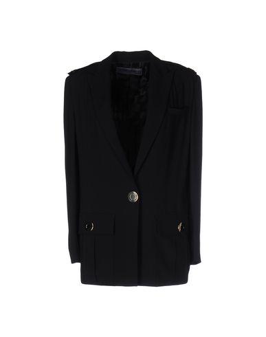 Пиджак EMANUEL UNGARO