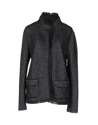 Пиджак ARMANI COLLEZIONI