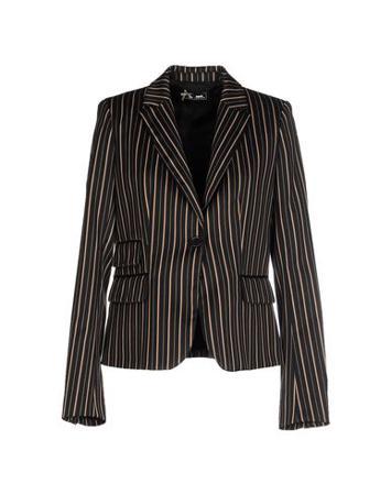 Пиджак SINÉQUANONE 