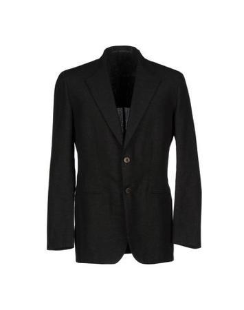 Пиджак FABIO QUARANTA