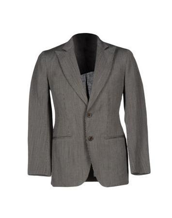 Пиджак FABIO QUARANTA