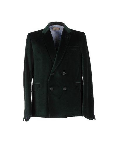 Пиджак MAISON KITSUNÉ