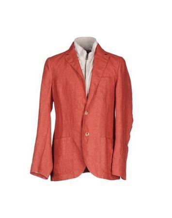 Пиджак ALLEGRI