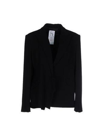 Пиджак UNIQUENESS