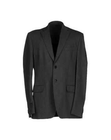 Пиджак DANIELE ALESSANDRINI HOMME