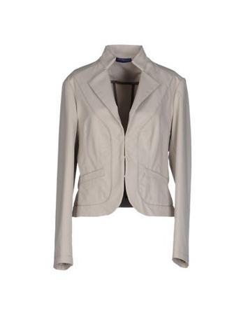 Пиджак TRUSSARDI JEANS