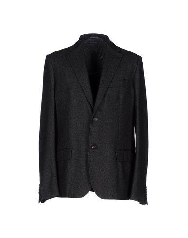 Пиджак ROYAL HEM