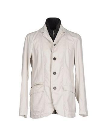 Пиджак ALLEGRI