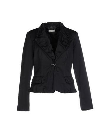 Пиджак ROBERTA SCARPA