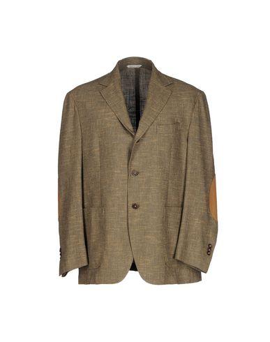 Пиджак  -  цвет