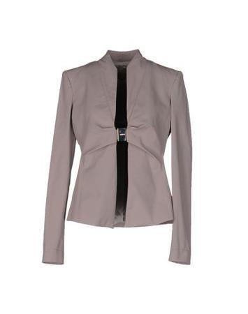 Пиджак TOY G. Пиджак TOY G.