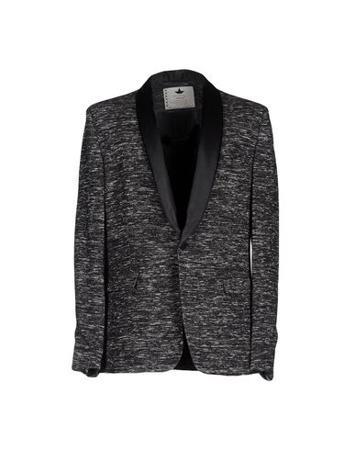 Пиджак MACCHIA J Пиджак MACCHIA J