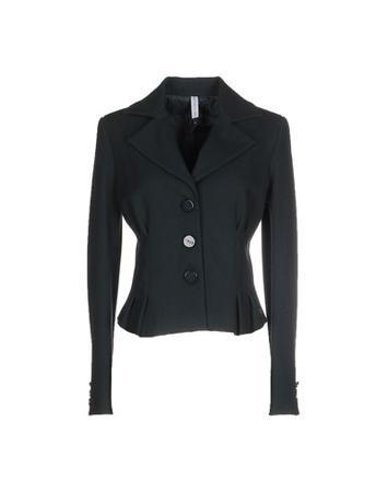 Пиджак TRU TRUSSARDI