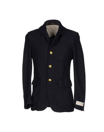 Пиджак 1ST PAT-RN