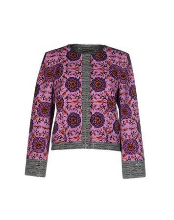 Пиджак MATTHEW WILLIAMSON