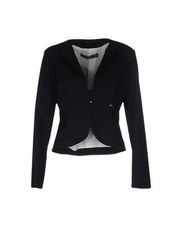 Пиджак MARTINAESSE