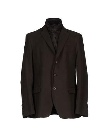 Пиджак JOHN BARRITT