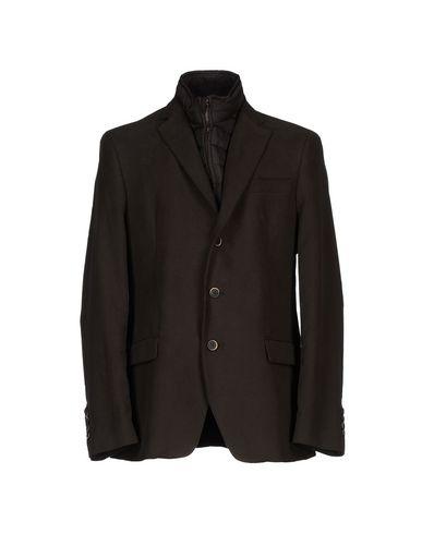 Пиджак  -  цвет