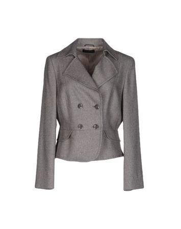Пиджак DIANA GALLESI