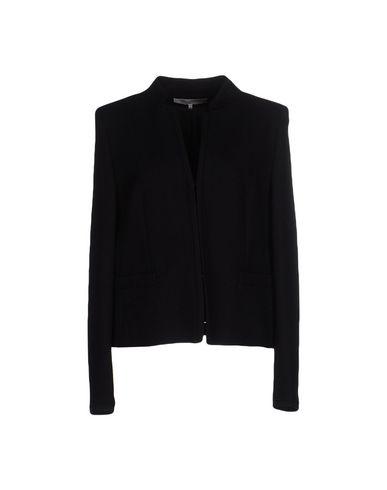 Пиджак GERARD DAREL