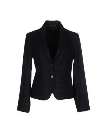 Пиджак MAURO GRIFONI