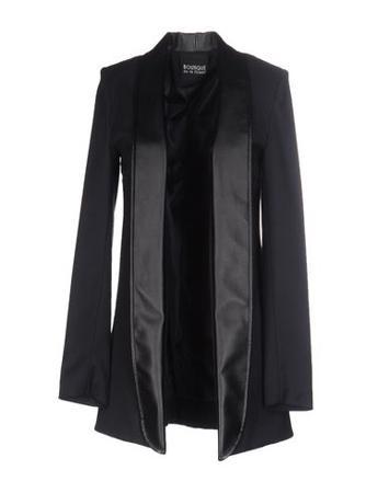 Пиджак BOUTIQUE DE LA FEMME