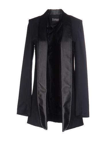 Пиджак BOUTIQUE DE LA FEMME