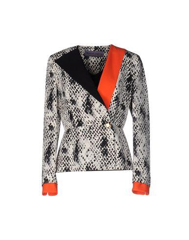 Пиджак EMANUEL UNGARO