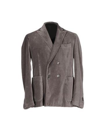 Пиджак SANTANIELLO NAPOLI