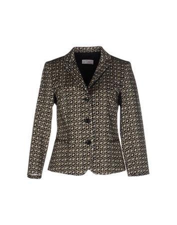 Пиджак ALBERTO BIANI