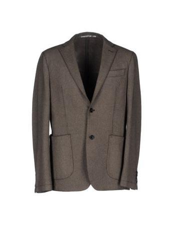 Пиджак AT.P.CO