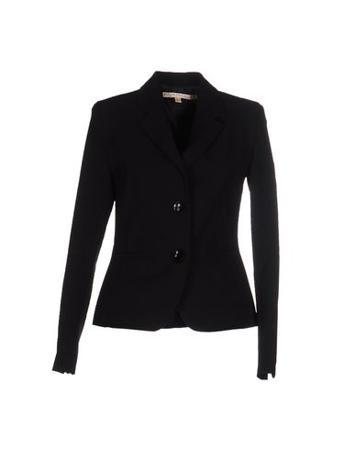 Пиджак NOUGAT LONDON